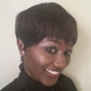 Meet your Posher, Latoya